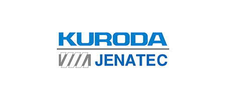 黒田精工株式会社